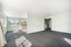 2B Dudley Place, Raumanga, Whangarei - Carousel 5