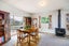 1 Seabury Avenue, Foxton Beach, Foxton - Carousel 7