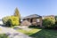 2A Bowling Road, Greenmeadows, Napier - Carousel 1