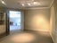 62A Ladies Mile, Remuera, Auckland - Carousel 3