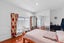 23 St Jude Street, Avondale, Auckland - Carousel 10