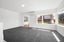 72 Mansel Avenue, Hillcrest, Hamilton - Carousel 2