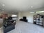 2/16 Tobruk Crescent, Milford, Auckland - Carousel 12