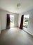 2 Jocelyn Street, Casebrook, Christchurch - Carousel 13