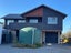 1921 Parewanui Road, Parewanui, Bulls - Carousel 11