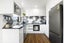 1 Malwa Lane, Manurewa, Auckland - Carousel 3