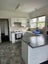 1/39 Littlejohn Street, Hillsborough, Auckland - Carousel 8