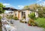 23/68 Fonteyn Street, Avondale, Auckland - Carousel 4
