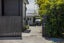26 Sutherland Road, Point Chevalier, Auckland - Carousel 16