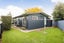 11A Apollo Parade, Milson, Palmerston North - Carousel 14