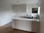A2/7 Rathmore Street, West End, Timaru - Carousel 3