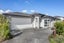 10 Reno Way, Flat Bush, Auckland - Carousel 2
