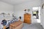 59 Monmouth Road, Pembroke, Stratford - Carousel 8