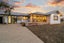 89 Taiepa Road, Otatara, Invercargill - Carousel 25