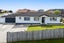 27 Gordon Stanley Drive, Massey, Auckland - Carousel 2