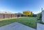 9 Tripoli Street, Rangiora, Rangiora - Carousel 25