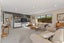 6 Queens Road, Waikanae Beach, Waikanae - Carousel 9