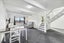 102 Marne Road, Papakura, Papakura - Carousel 5