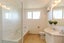 1 Cambria Gardens, The Wood, Nelson - Carousel 14