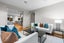 1B Bishop Street, Epsom, Auckland - Carousel 5