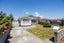 536 Pioneer Highway, Highbury, Palmerston North - Carousel 1