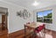 1 Stredwick Drive, Torbay, Auckland - Carousel 5