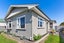 1/261 Lyttelton Street, Spreydon, Christchurch - Carousel 1