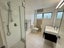 2/6 Sandford Street, Campbells Bay, Auckland - Carousel 27