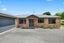 199 Thomas Road, Rototuna North, Hamilton - Carousel 2