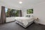 67 Daffodil Street, Titirangi, Auckland - Carousel 7