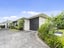 3/3 Union Street, Merrilands, New Plymouth - Carousel 15