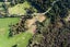 0 Waihi Gorge, Woodbury, Geraldine - Carousel 4