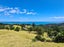 1702 Colville Road, Amodeo Bay, Coromandel - Carousel 13