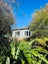 24 Kinloch Street, St Albans, Christchurch - Carousel 16