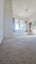 35 Whitney Street, New Windsor, Auckland - Carousel 9