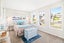 29 Bounty Road, Long Bay, Auckland - Carousel 12