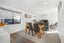 10A Crest Street, Tainui, Dunedin - Carousel 9
