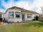 215 Elgin Road, Balaclava, Dunedin - Carousel 18