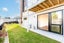 165 Clark Road, Hobsonville, Auckland - Carousel 3