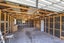 24 Burnett Street, Oxford, Oxford - Carousel 26