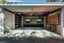 1/24 Saltburn Road, Milford, Auckland - Carousel 27