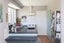 31A Bella Rosa Drive, Hei Hei, Christchurch - Carousel 9