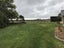 304 Springston Rolleston Road, Christchurch - Carousel 32