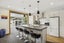 23 Somerville Street, Andersons Bay, Dunedin - Carousel 7
