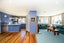 39 Cambridge Street, Milson, Palmerston North - Carousel 7