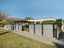 26 Horace Street, Cromwell, Cromwell - Carousel 3