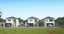 37C Cutler Street, New Lynn, Auckland - Carousel 2
