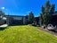 23 Te Pihopa Way, Aidanfield, Christchurch - Carousel 18