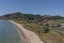 930 Black Jack Road, Opito Bay, Whitianga - Carousel 18