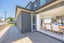 144 Astley Avenue, New Lynn, Auckland - Carousel 9